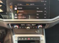 Audi Q3 SPB 35 2.0 150CV S line 2020