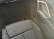 Audi Q3 SPB 35 2.0 150CV S line 2020