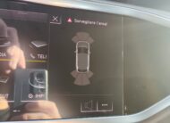 Audi Q3 SPB 35 2.0 150CV S line 2020