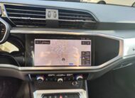 Audi Q3 SPB 35 2.0 150CV S line 2020