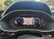 Audi Q3 SPB 35 2.0 150CV S line 2020