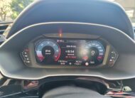 Audi Q3 SPB 35 2.0 150CV S line 2020