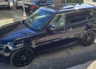 Land Rover Sport 3.0 249 CV HSE Dynamic TETTO 2021