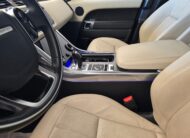 Land Rover Sport 3.0 249 CV HSE Dynamic TETTO 2021