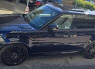 Land Rover Sport 3.0 249 CV HSE Dynamic TETTO 2021