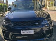 Land Rover Sport 3.0 249 CV HSE Dynamic TETTO 2021