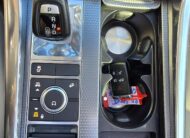 Land Rover Sport 3.0 249 CV HSE Dynamic TETTO 2021