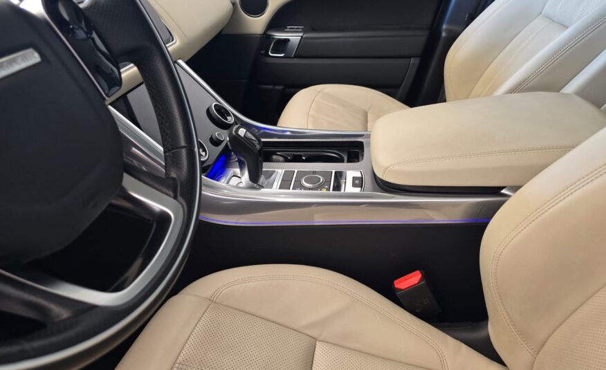 Land Rover Sport 3.0 249 CV HSE Dynamic TETTO 2021