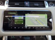 Land Rover Sport 3.0 249 CV HSE Dynamic TETTO 2021