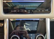 Land Rover Sport 3.0 249 CV HSE Dynamic TETTO 2021