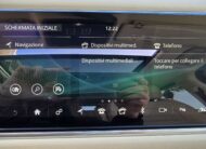 Land Rover Sport 3.0 249 CV HSE Dynamic TETTO 2021