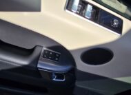 Land Rover Sport 3.0 249 CV HSE Dynamic TETTO 2021