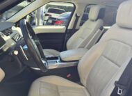 Land Rover Sport 3.0 249 CV HSE Dynamic TETTO 2021