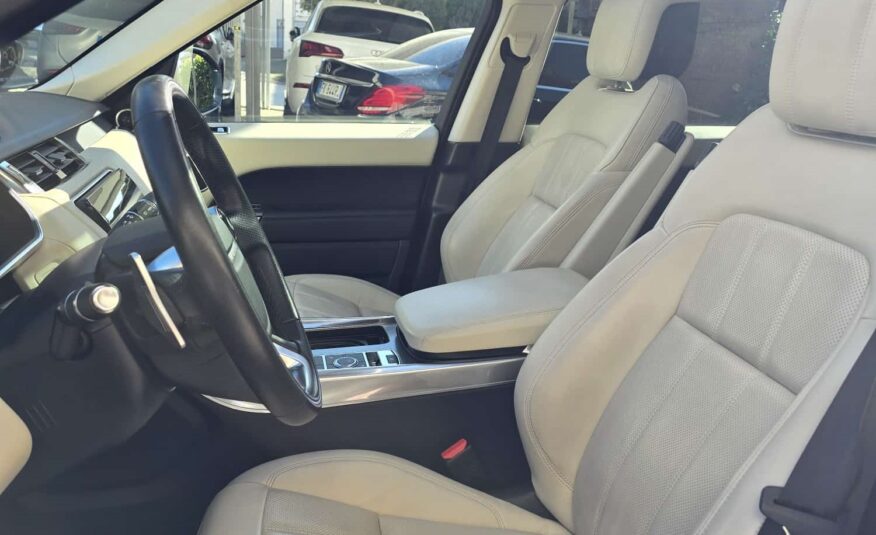 Land Rover Sport 3.0 249 CV HSE Dynamic TETTO 2021