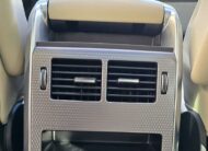 Land Rover Sport 3.0 249 CV HSE Dynamic TETTO 2021