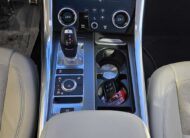 Land Rover Sport 3.0 249 CV HSE Dynamic TETTO 2021