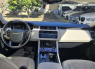 Land Rover Sport 3.0 249 CV HSE Dynamic TETTO 2021