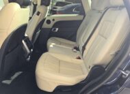 Land Rover Sport 3.0 249 CV HSE Dynamic TETTO 2021