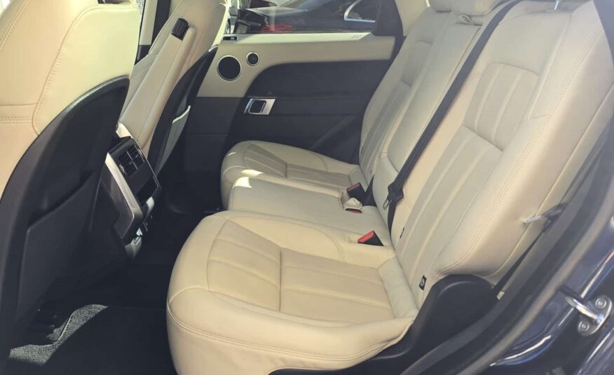 Land Rover Sport 3.0 249 CV HSE Dynamic TETTO 2021