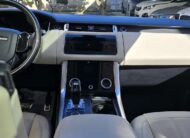 Land Rover Sport 3.0 249 CV HSE Dynamic TETTO 2021