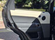 Land Rover Sport 3.0 249 CV HSE Dynamic TETTO 2021