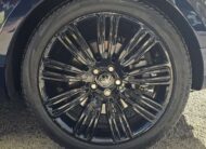 Land Rover Sport 3.0 249 CV HSE Dynamic TETTO 2021