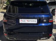 Land Rover Sport 3.0 249 CV HSE Dynamic TETTO 2021