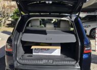 Land Rover Sport 3.0 249 CV HSE Dynamic TETTO 2021