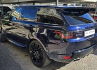 Land Rover Sport 3.0 249 CV HSE Dynamic TETTO 2021