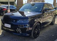 Land Rover Sport 3.0 249 CV HSE Dynamic TETTO 2021