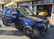Land Rover Sport 3.0 249 CV HSE Dynamic TETTO 2021