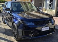 Land Rover Sport 3.0 249 CV HSE Dynamic TETTO 2021