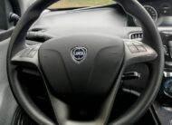 Lancia Y 1.0 FireFly 5 p. S&S Hybrid Ecochic A. Ferretti IVA NEO 2022