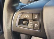 Maserati Levante V6 Diesel AWD 2018