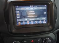 Jeep Renegade 1.6 Mjt 130 CV Limited 2021 IVA