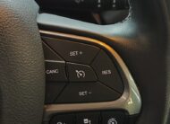 Jeep Renegade 1.6 Mjt 130 CV Limited 2021 IVA