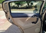 Alfa Romeo 147 1.6 16V TS 5 p. 2005 NEO