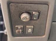 Nissan Qashqai 2.0 dCi DPF Tekna 150 CV 4X4 2011 TETTO