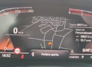 Bmw 320 Serie 3 320d Touring Msport 2020