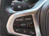 Bmw 320 Serie 3 320d Touring Msport 2020