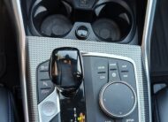 Bmw 320 Serie 3 320d Touring Msport 2020