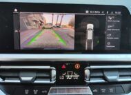Bmw 320 Serie 3 320d Touring Msport 2020