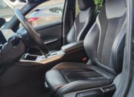 Bmw 320 Serie 3 320d Touring Msport 2020