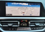 Bmw 320 Serie 3 320d Touring Msport 2020