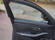 Bmw 320 Serie 3 320d Touring Msport 2020