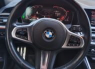 Bmw 320 Serie 3 320d Touring Msport 2020