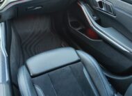 Bmw 320 Serie 3 320d Touring Msport 2020