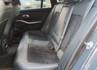 Bmw 320 Serie 3 320d Touring Msport 2020