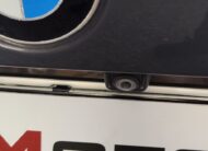 Bmw 320 Serie 3 320d Touring Msport 2020