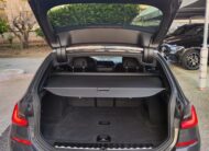 Bmw 320 Serie 3 320d Touring Msport 2020